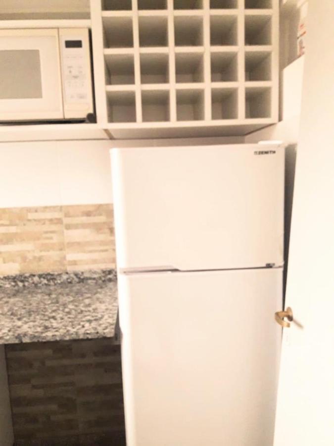 부에노스아이레스 Junin Appartmement One 아파트 외부 사진